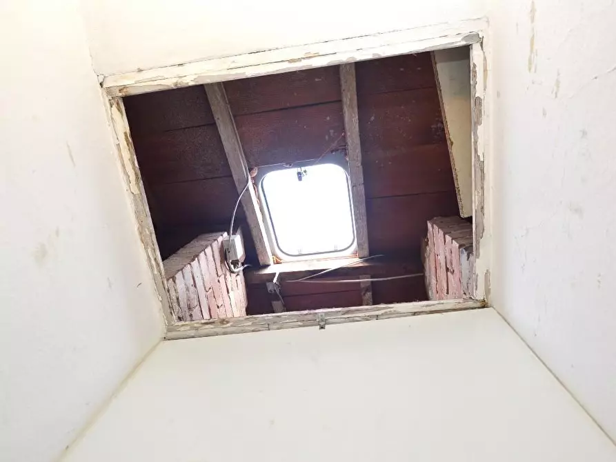 Immagine 26 di Villa in vendita  a Montecarlo