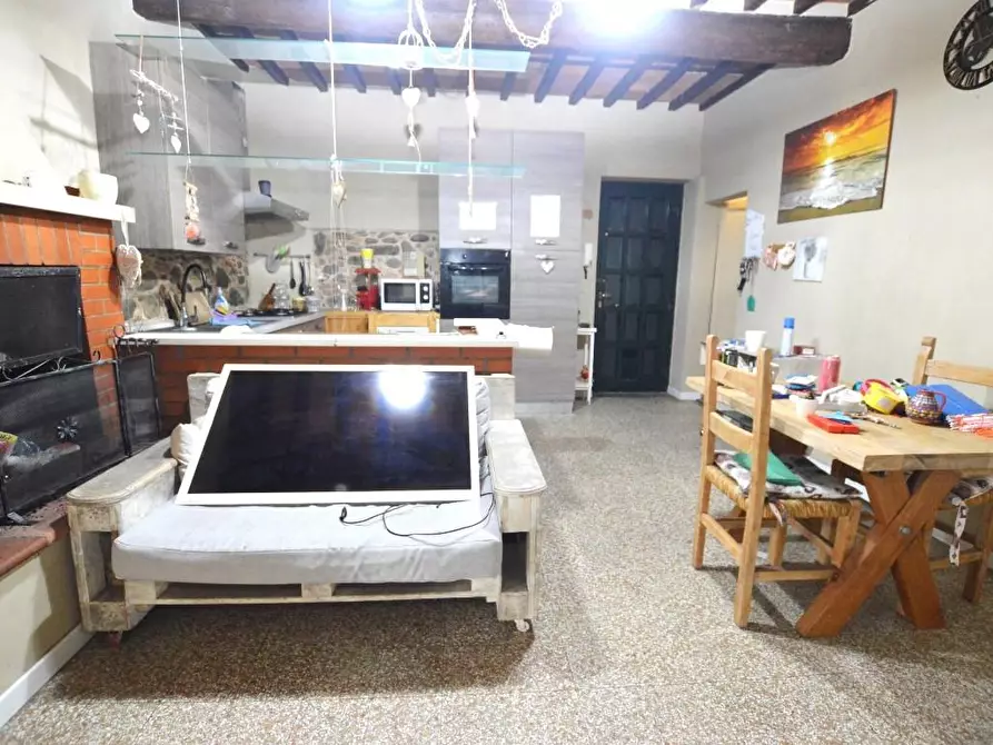 Immagine 11 di Villa in vendita  a Montecarlo