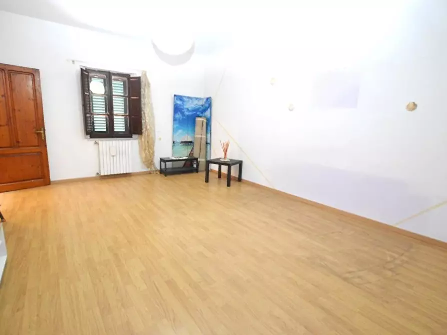 Immagine 16 di Villa in vendita  a Montecarlo