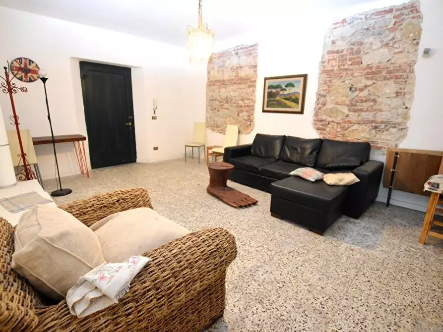 Immagine 5 di Villa in vendita  a Montecarlo