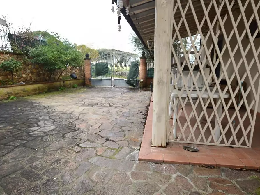 Immagine 4 di Villa in vendita  a Montecarlo