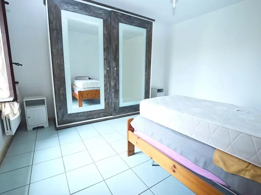 Immagine 21 di Villa in vendita  a Montecarlo