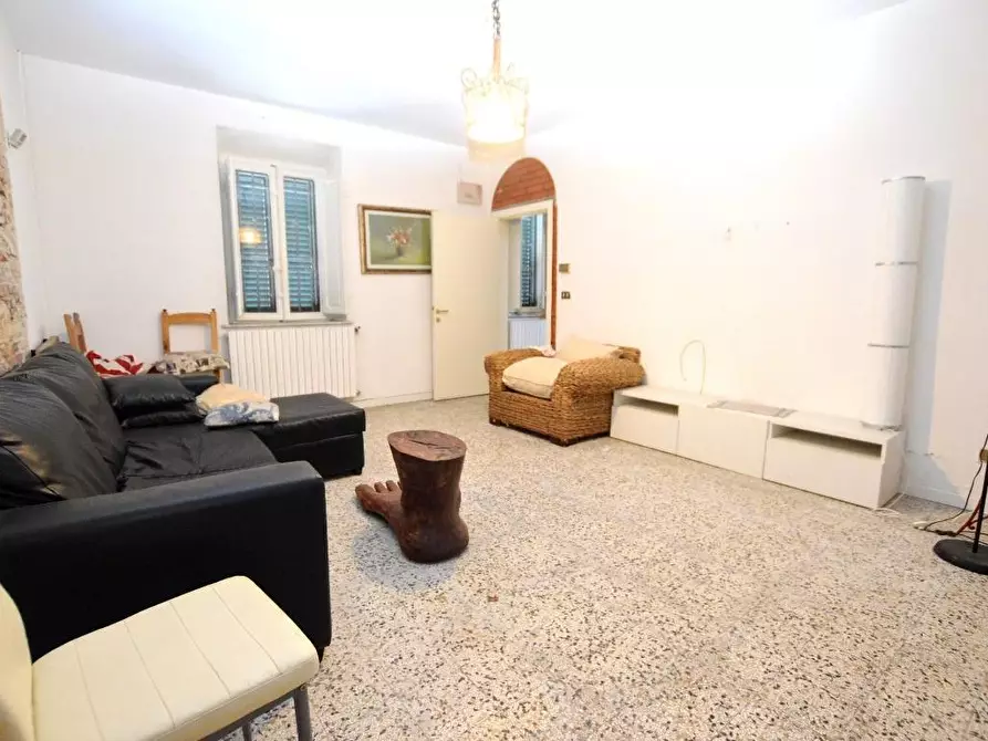 Immagine 7 di Villa in vendita  a Montecarlo