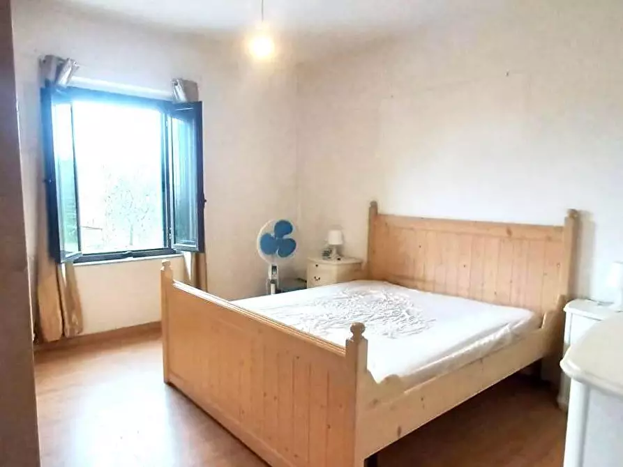 Immagine 24 di Villa in vendita  a Montecarlo