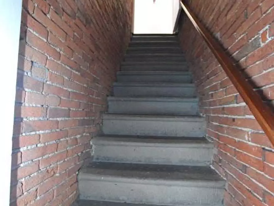 Immagine 14 di Villa in vendita  a Montecarlo