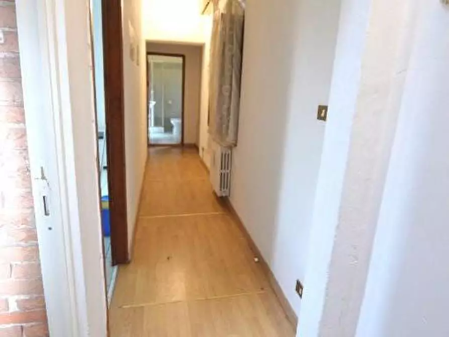 Immagine 15 di Villa in vendita  a Montecarlo