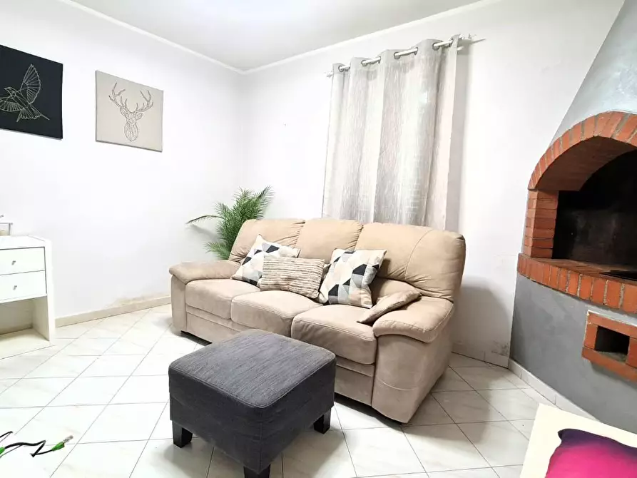 Immagine 9 di Appartamento in vendita  a San Miniato