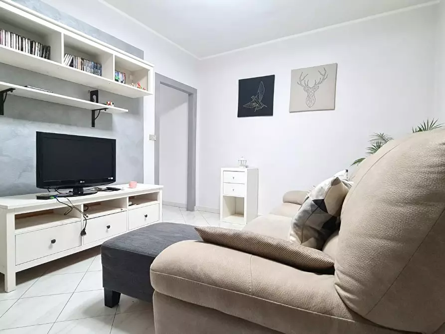 Immagine 10 di Appartamento in vendita  a San Miniato