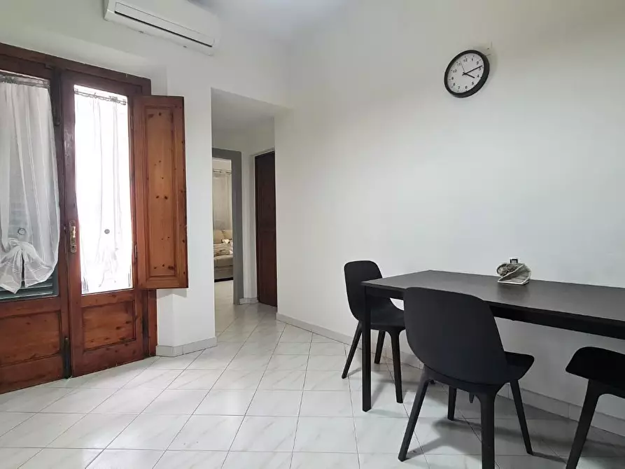 Immagine 6 di Appartamento in vendita  a San Miniato