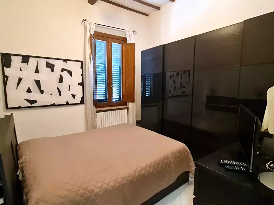 Immagine 12 di Appartamento in vendita  a San Miniato