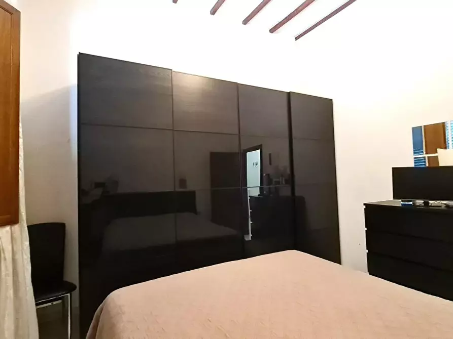 Immagine 11 di Appartamento in vendita  a San Miniato