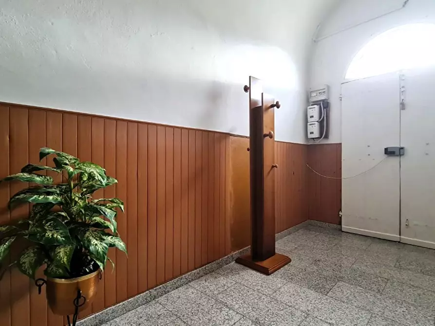 Immagine 2 di Appartamento in vendita  a San Miniato