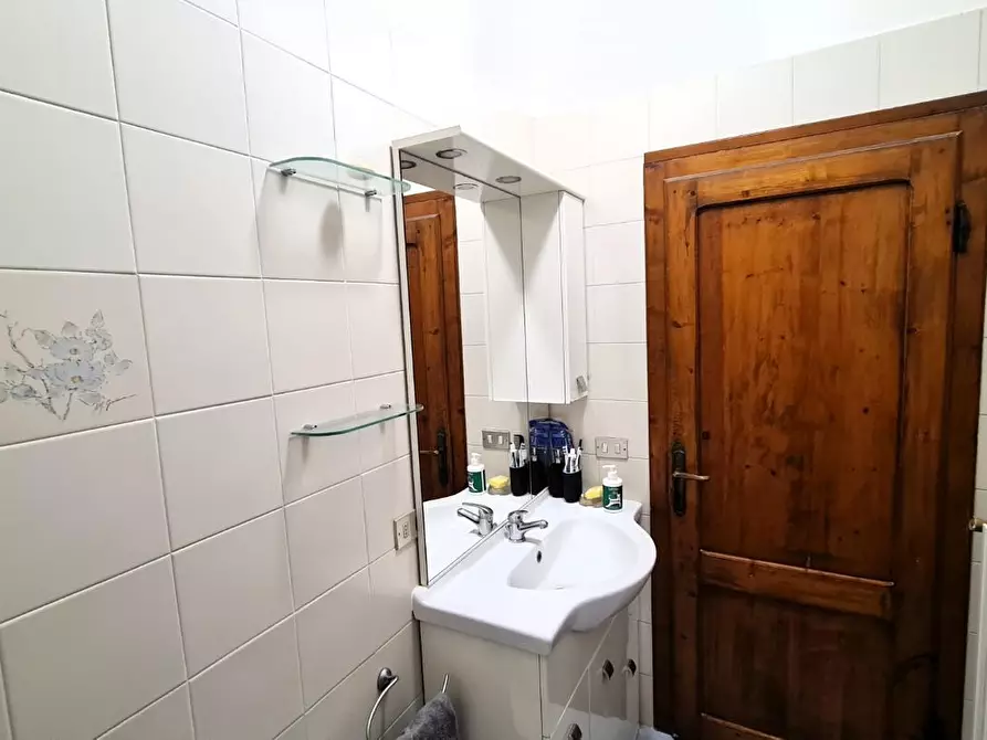 Immagine 15 di Appartamento in vendita  a San Miniato