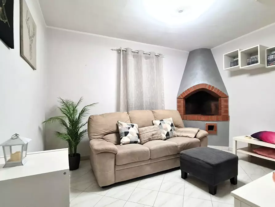 Immagine 1 di Appartamento in vendita  a San Miniato