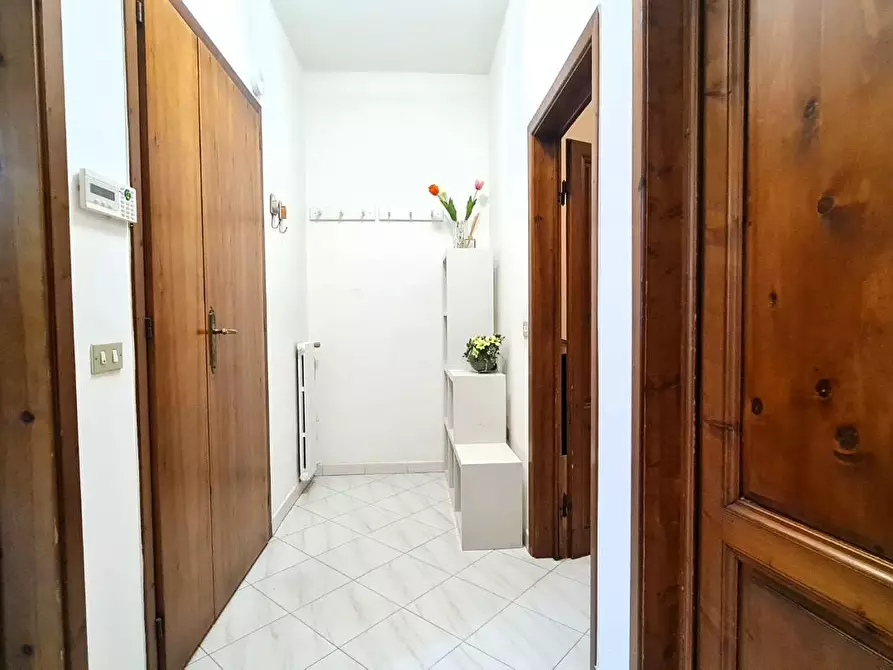 Immagine 4 di Appartamento in vendita  a San Miniato