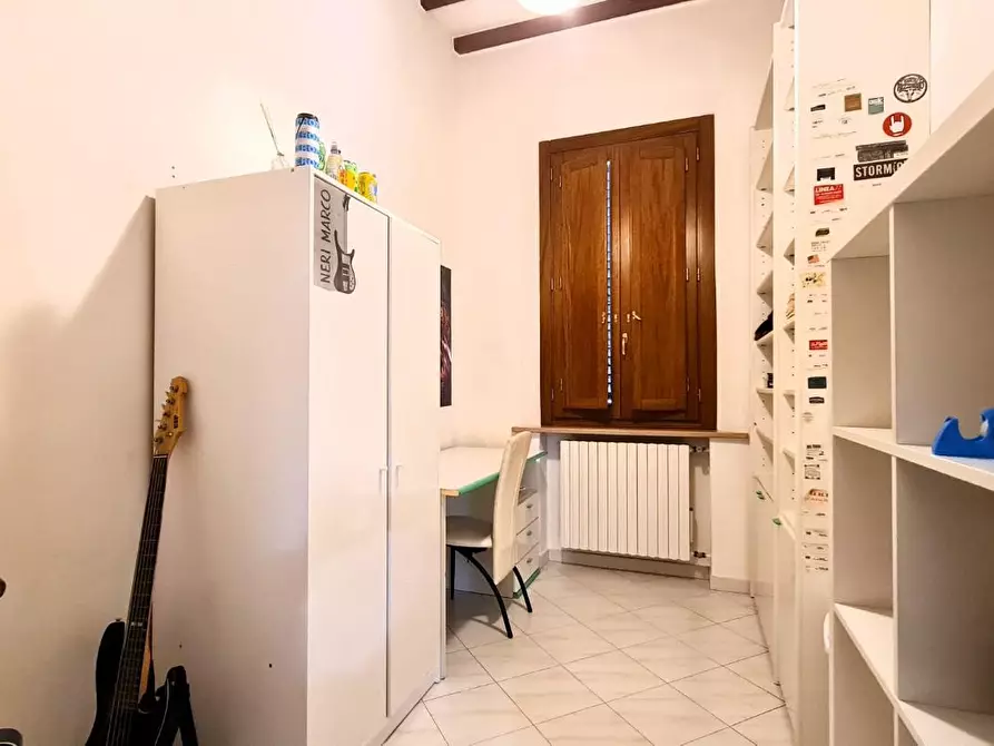 Immagine 14 di Appartamento in vendita  a San Miniato