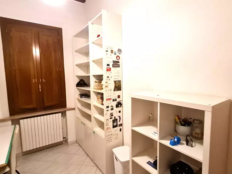 Immagine 13 di Appartamento in vendita  a San Miniato