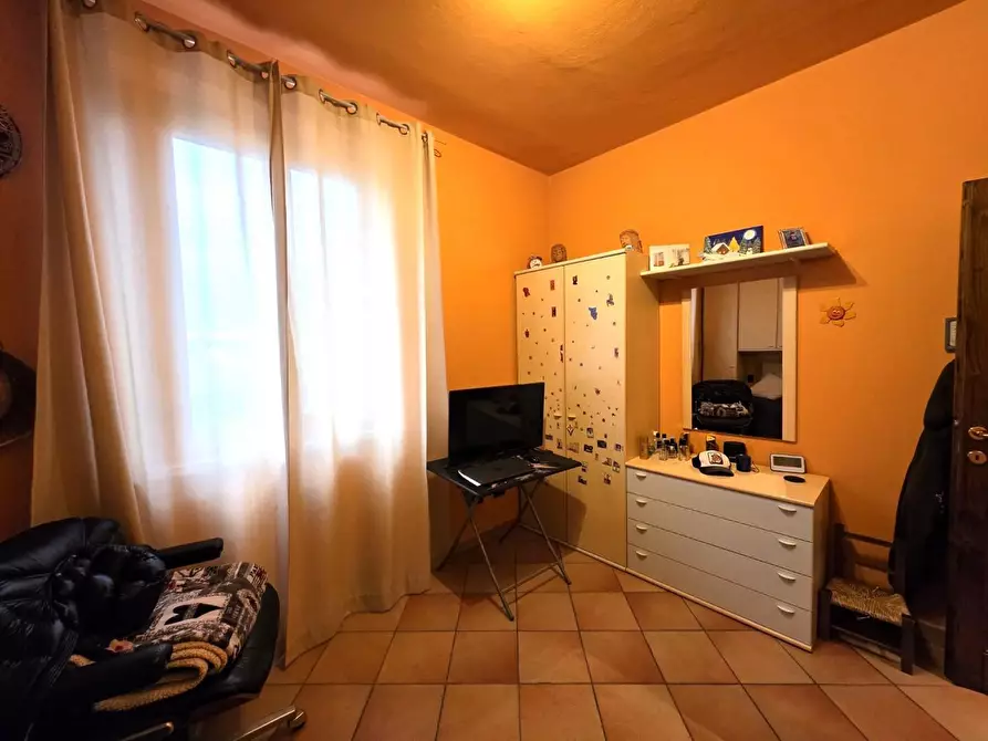 Immagine 16 di Appartamento in vendita  a Fucecchio