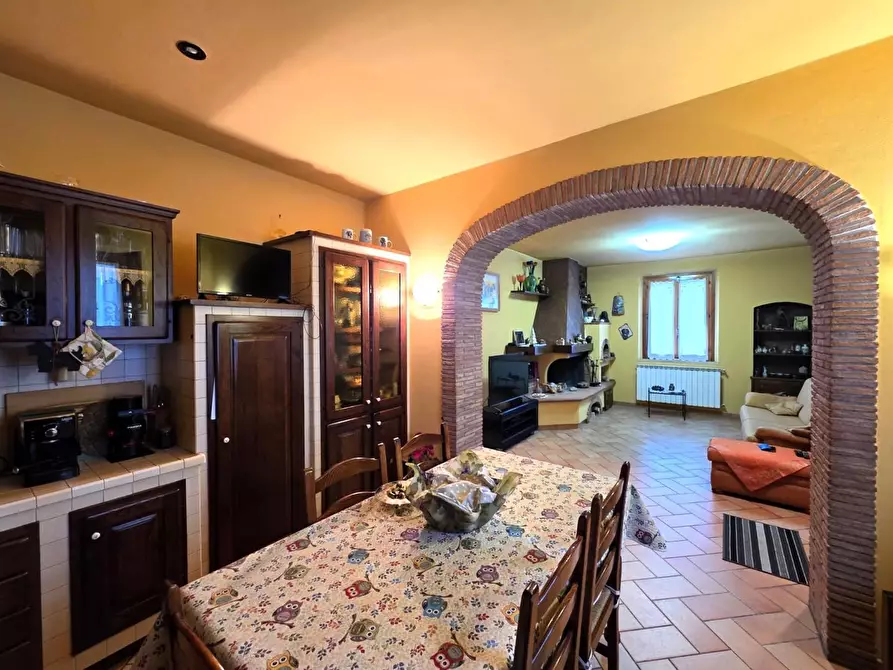 Immagine 9 di Appartamento in vendita  a Fucecchio