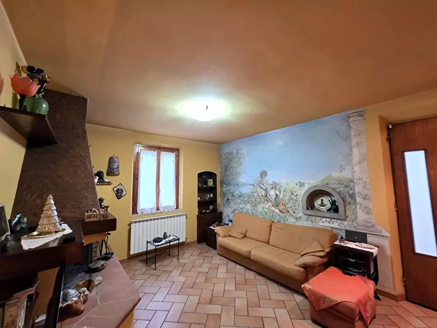 Immagine 2 di Appartamento in vendita  a Fucecchio