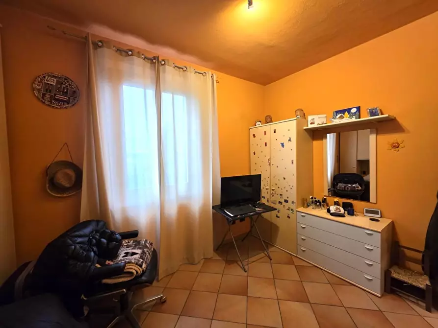 Immagine 17 di Appartamento in vendita  a Fucecchio