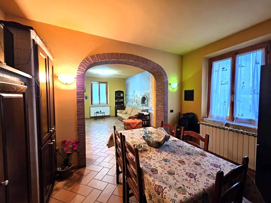 Immagine 8 di Appartamento in vendita  a Fucecchio