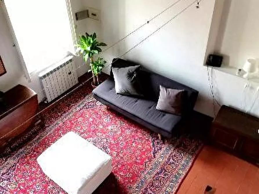 Immagine 19 di Appartamento in vendita  a Pisa