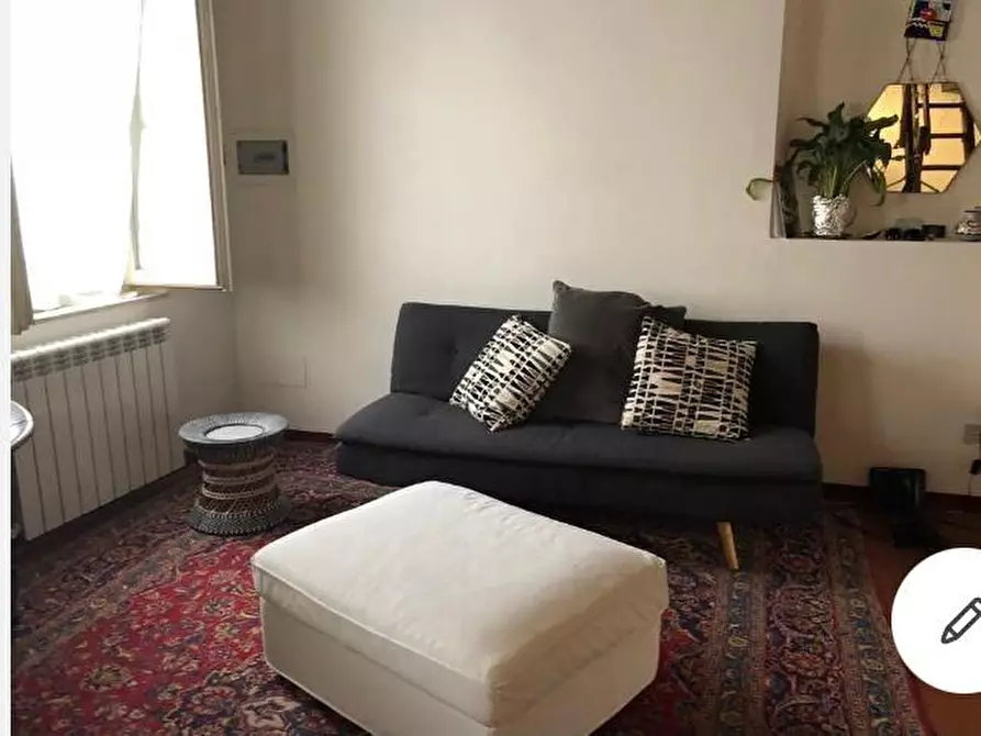 Immagine 22 di Appartamento in vendita  a Pisa