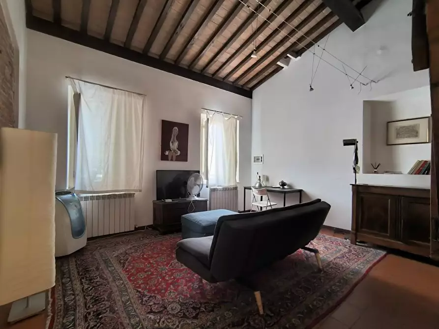 Immagine 1 di Appartamento in vendita  a Pisa