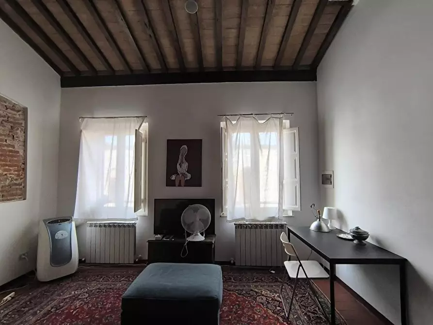 Immagine 3 di Appartamento in vendita  a Pisa