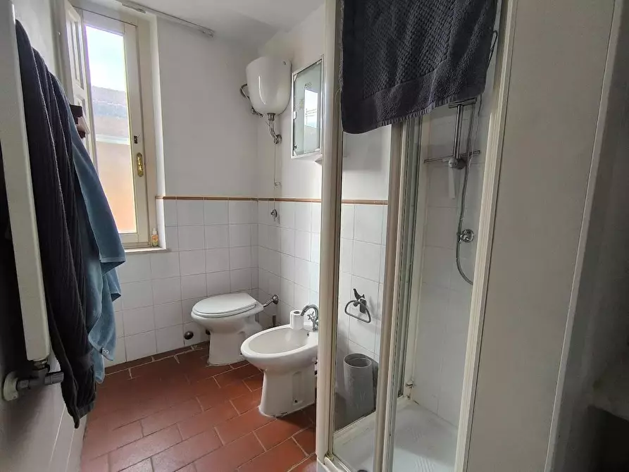 Immagine 15 di Appartamento in vendita  a Pisa