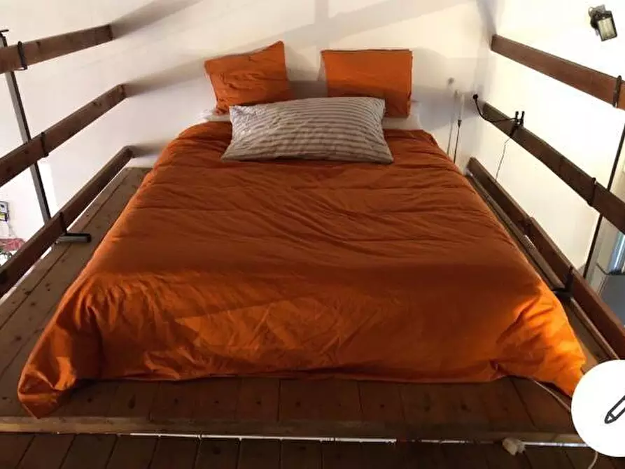 Immagine 23 di Appartamento in vendita  a Pisa