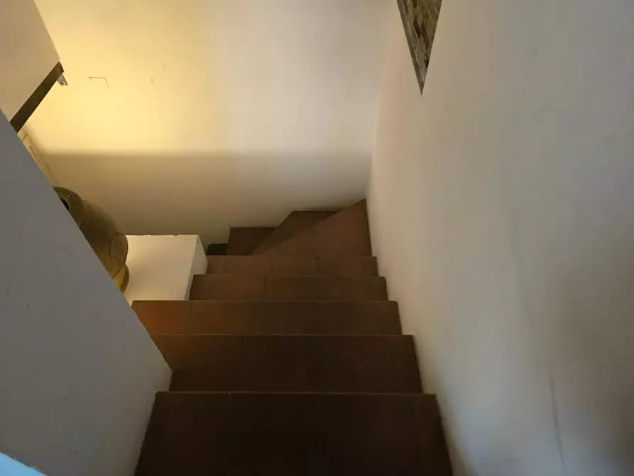 Immagine 18 di Appartamento in vendita  a Pisa