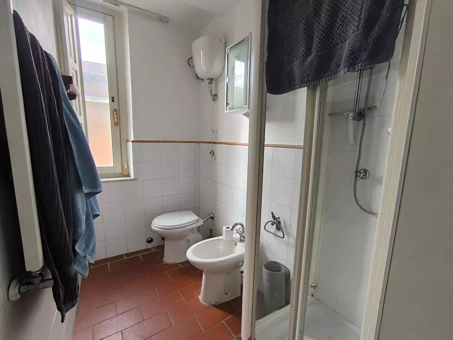 Immagine 14 di Appartamento in vendita  a Pisa