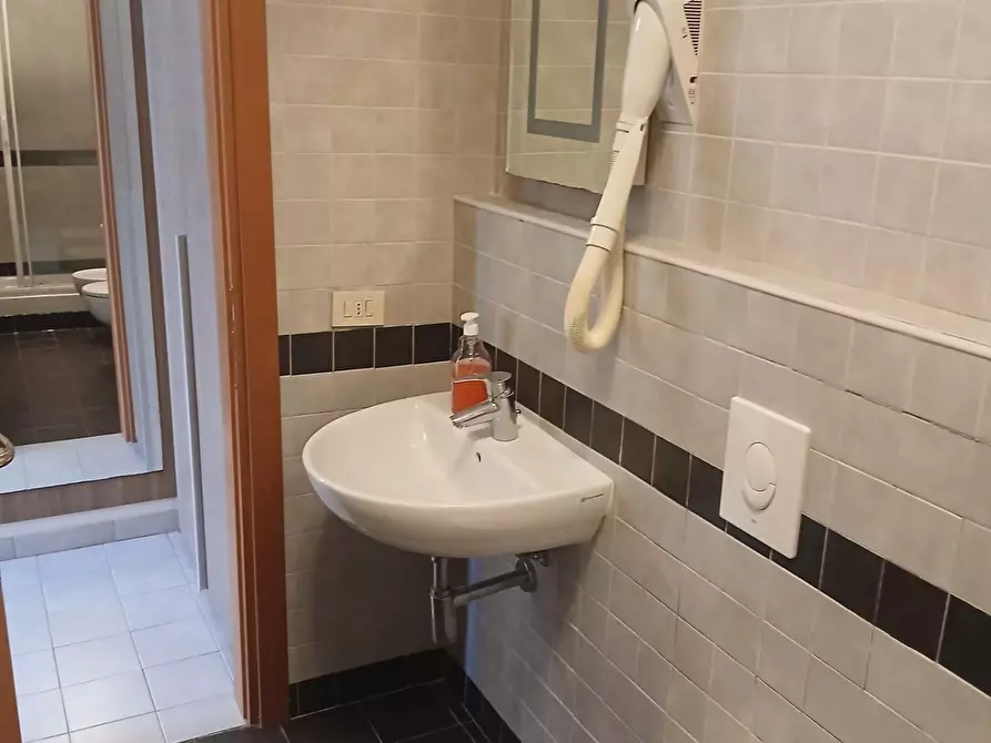 Immagine 24 di Appartamento in affitto  a Pisa