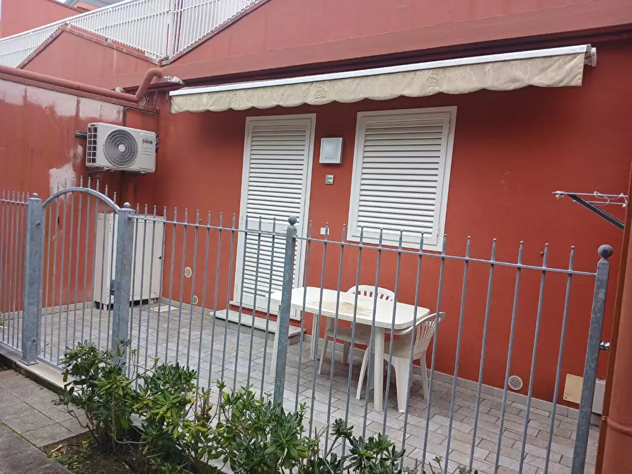 Immagine 4 di Appartamento in affitto  a Pisa