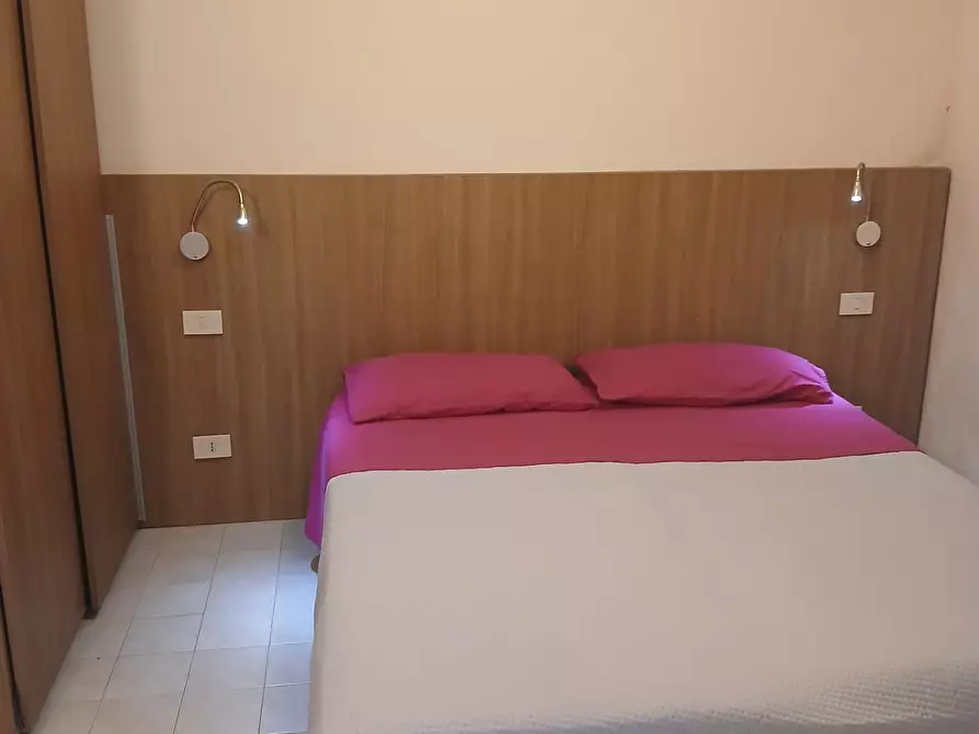 Immagine 22 di Appartamento in affitto  a Pisa