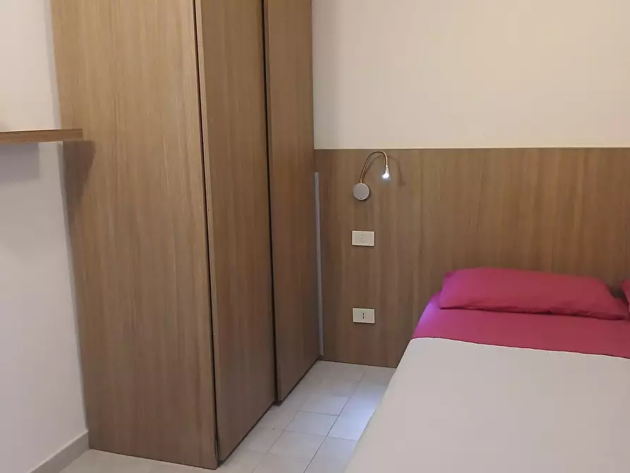 Immagine 21 di Appartamento in affitto  a Pisa