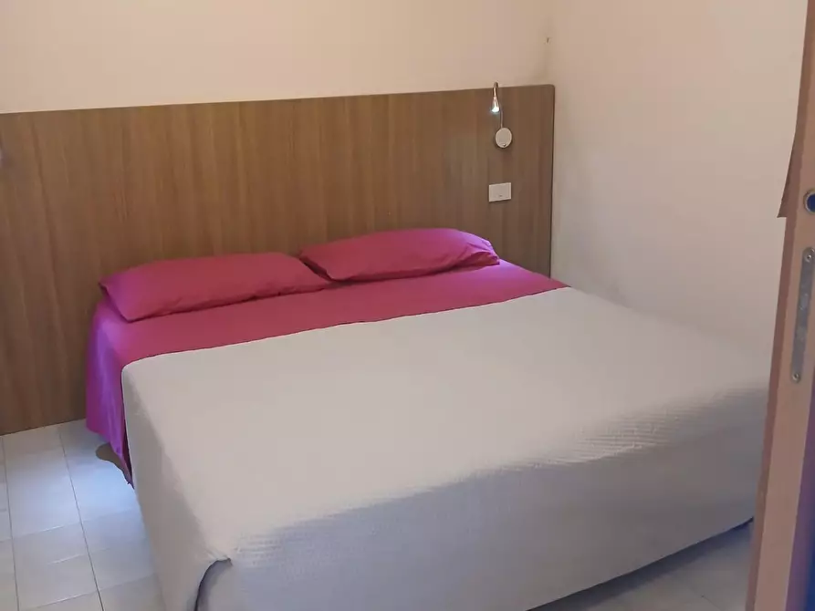 Immagine 19 di Appartamento in affitto  a Pisa