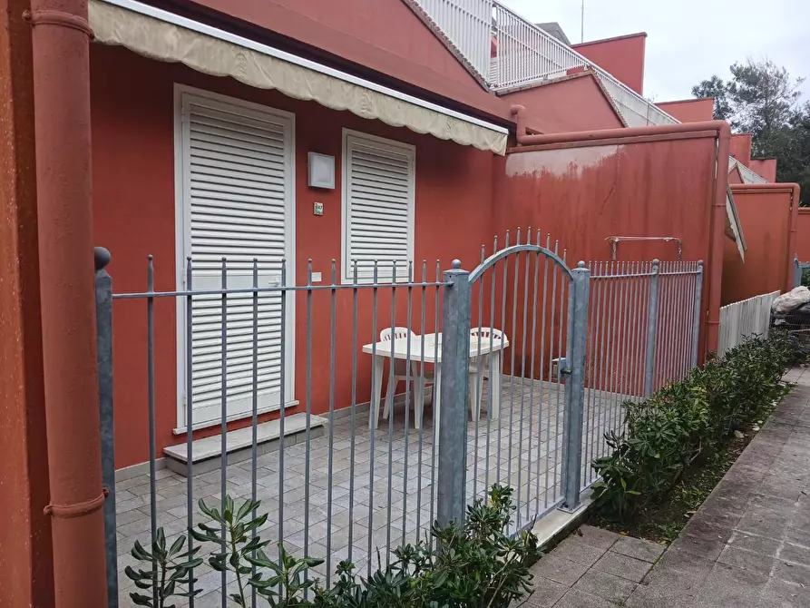 Immagine 1 di Appartamento in affitto  a Pisa