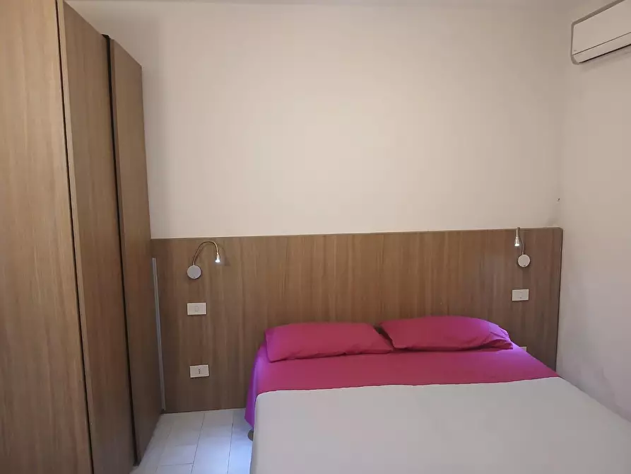 Immagine 18 di Appartamento in affitto  a Pisa