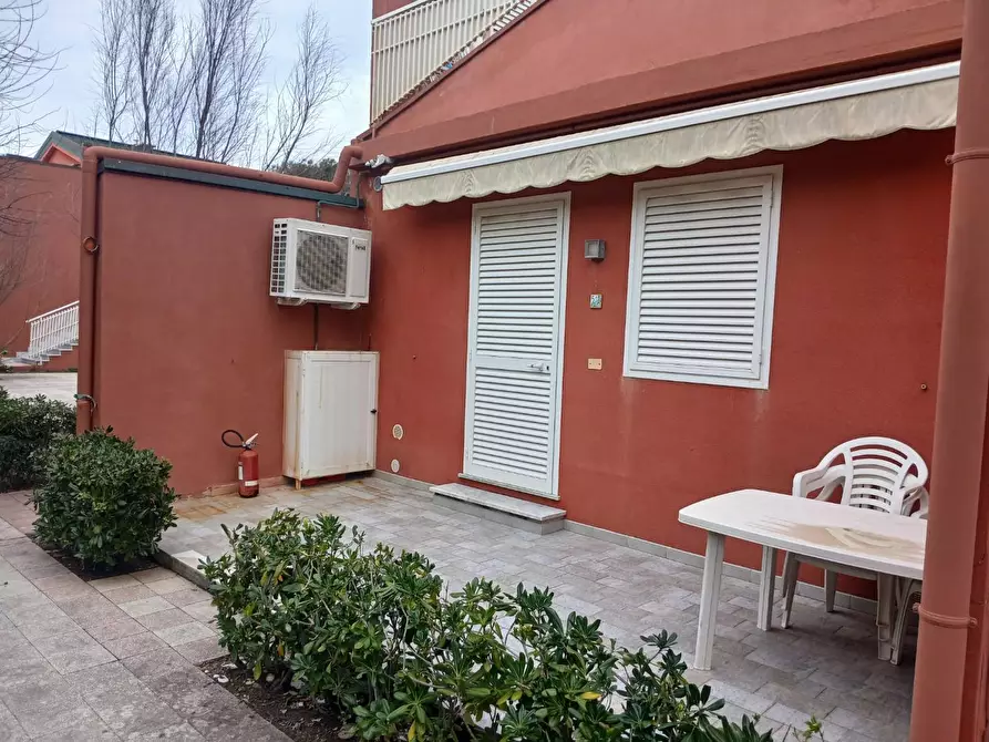 Immagine 2 di Appartamento in affitto  a Pisa