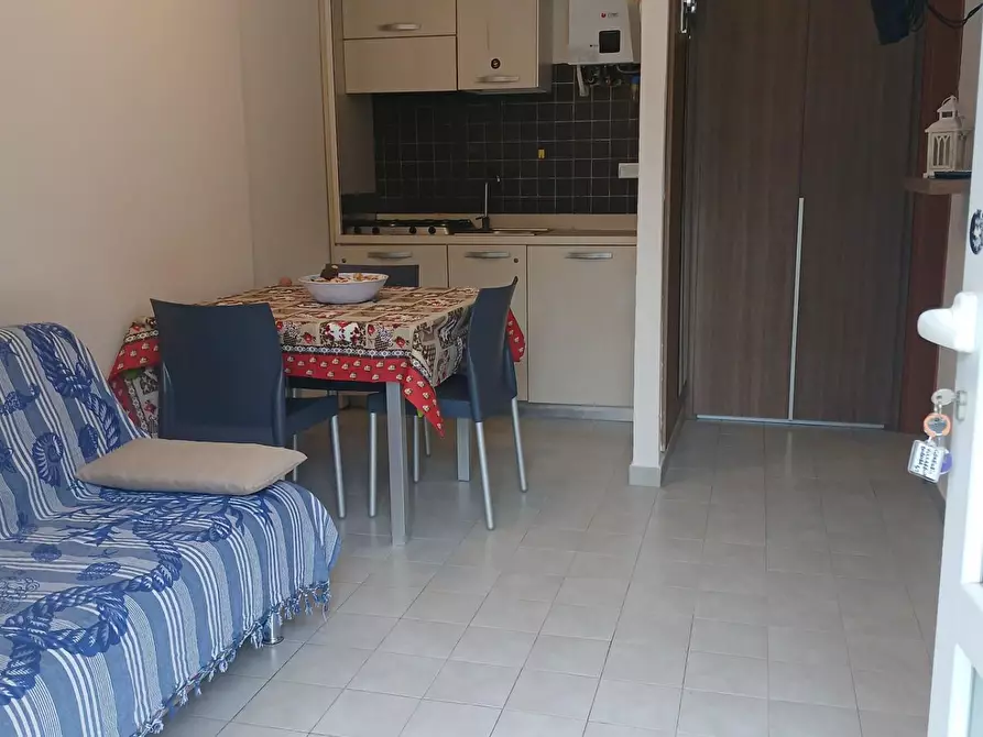 Immagine 7 di Appartamento in affitto  a Pisa