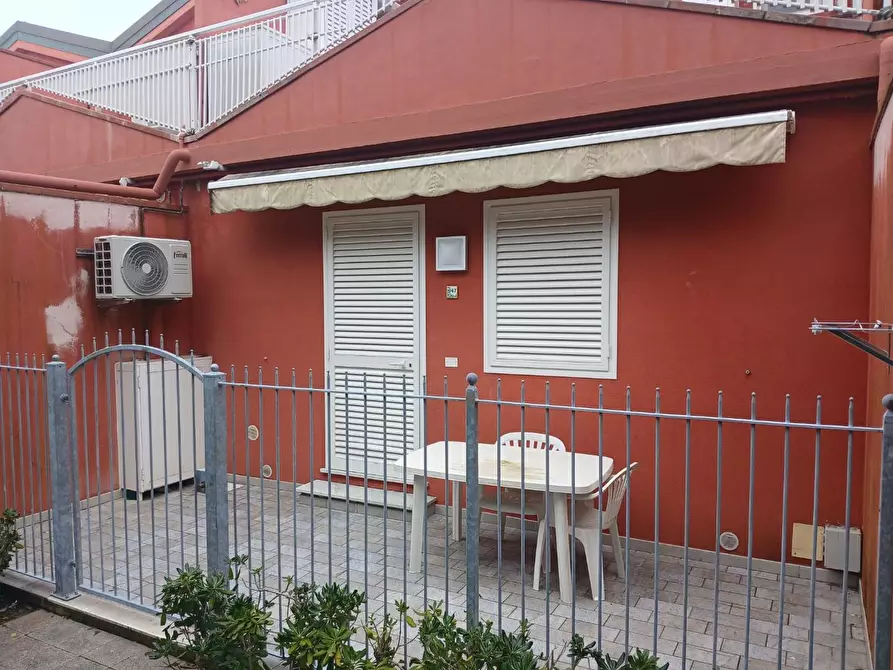 Immagine 3 di Appartamento in affitto  a Pisa