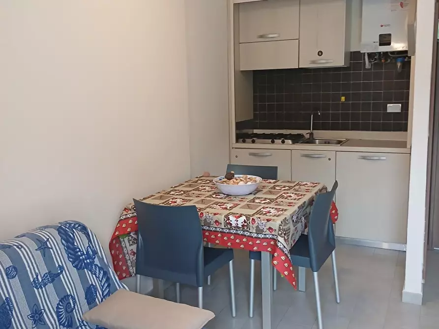 Immagine 10 di Appartamento in affitto  a Pisa