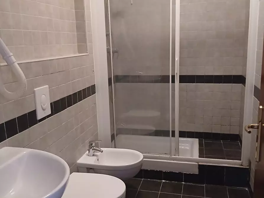 Immagine 25 di Appartamento in affitto  a Pisa