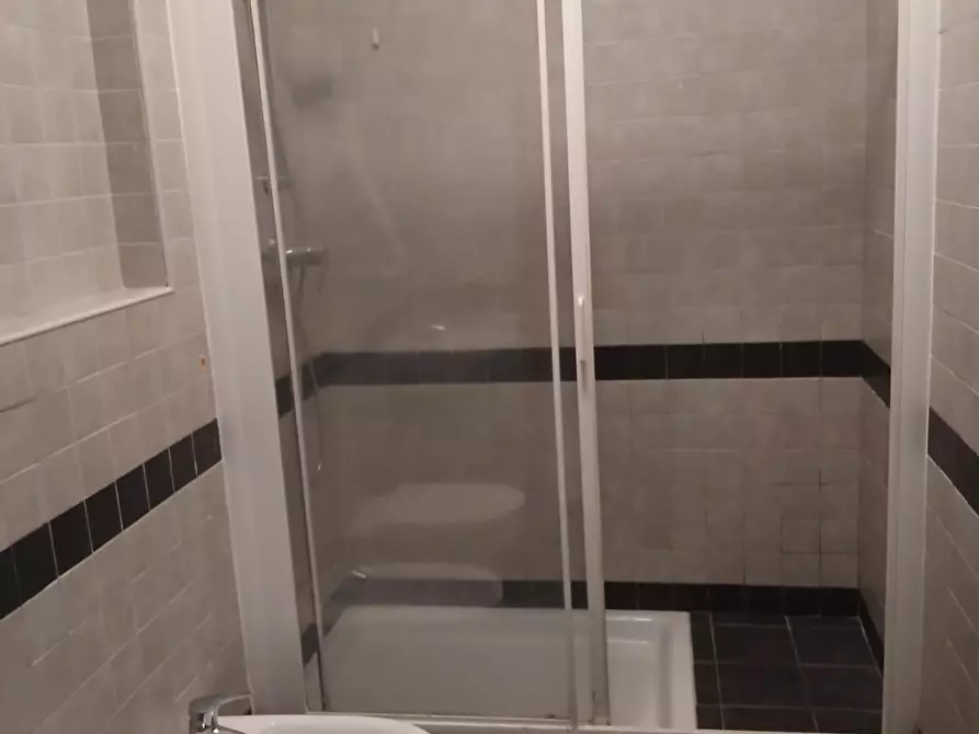 Immagine 26 di Appartamento in affitto  a Pisa