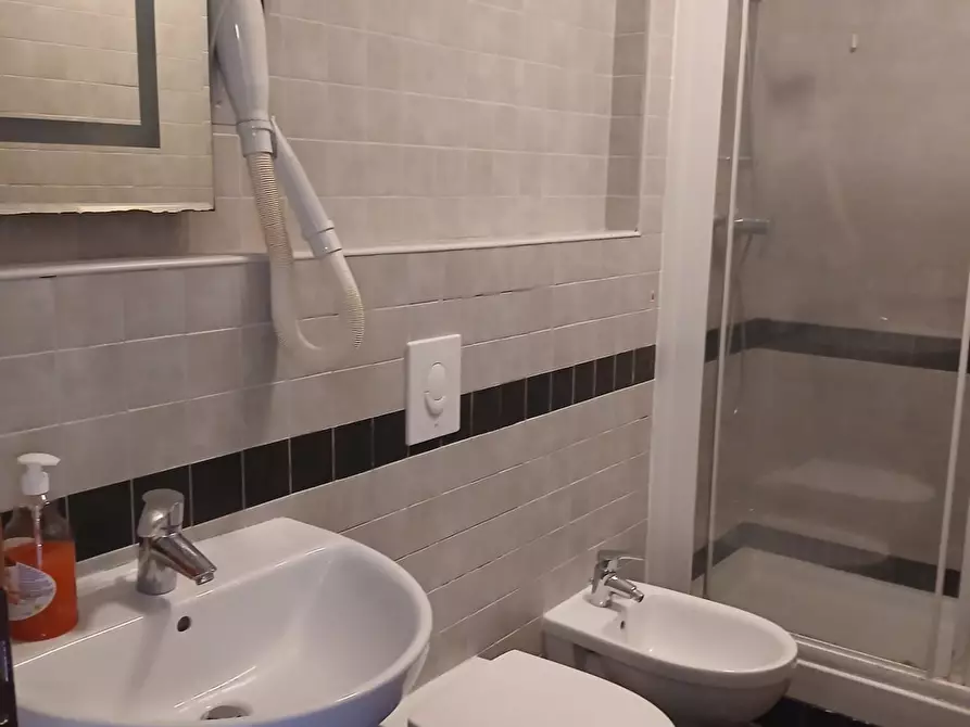 Immagine 23 di Appartamento in affitto  a Pisa