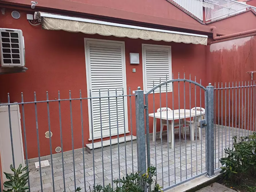 Immagine 5 di Appartamento in affitto  a Pisa