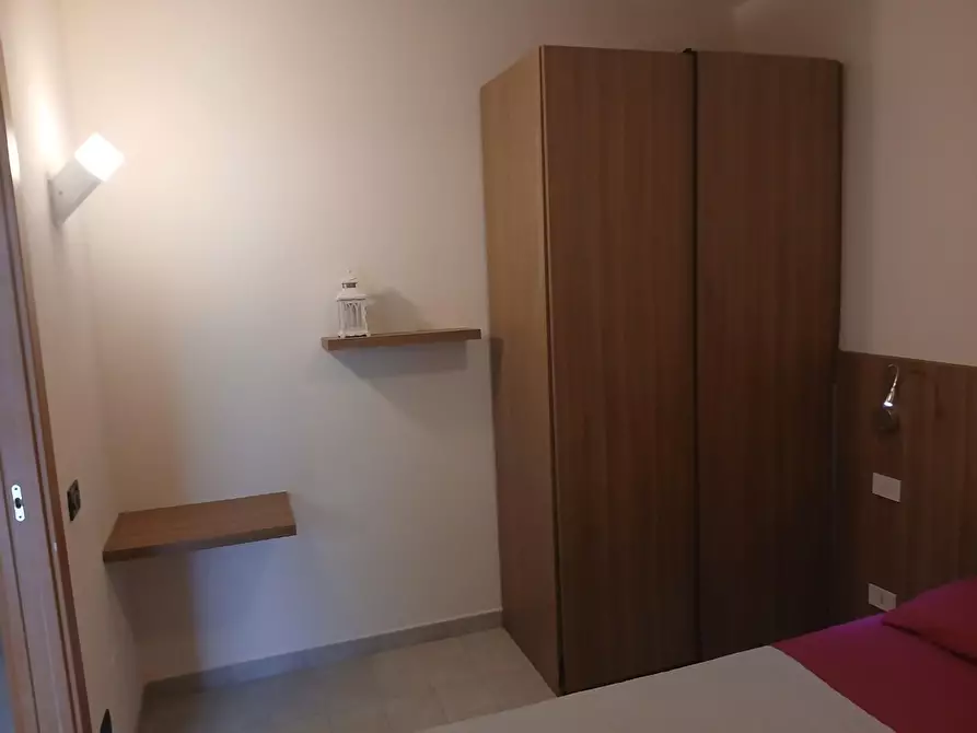 Immagine 20 di Appartamento in affitto  a Pisa